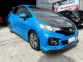 ✅Honda Jazz 2016 1.5 VX Loaded 42K KM Automatic-7