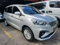 Suzuki Ertiga 2021 Acquired 1.5 GLX Push Start 33K KM Automatic-7