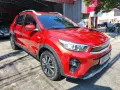 ✅Kia Stonic 2021 1.4 LX 58K KM Shop Maintained Automatic-7