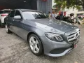 ✅Mercedes-Benz  E220d 2018 2.0 Avantgarde Automatic-7