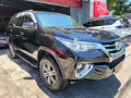 ✅Toyota Fortuner 2020 2.4 G Diesel 126K KM Automatic-7