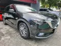 ✅ Mazda CX-9 2019 2.5 56K KM Automatic-7
