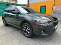 ✅Subaru XV 2018 2.0i AWD Gas 30K KM Automatic-7