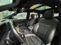 2023 Ford Everest Titanium Plus 4x2 AT Diesel🔥✅ 𝐂𝐋𝐄𝐎 🙋🏼‍♀️📲0938 830 7235-13
