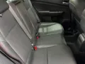 HOT!!! 2018 Subaru WRX (STI Look) for sale at affordable price! -9