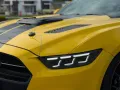 HOT!!! 2015 Ford Mustang GT “50th Anniversary Edition” for sale at affordable price! -14