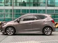 2022 HONDA BRIO RS 1.2 Gas Automatic 🔥☎️09279850198 🙋‍♂️𝐉𝐄𝐒𝐒𝐄𝐍 𝐌𝐄𝐍𝐃𝐎𝐙𝐀-5