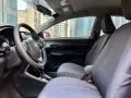 🔥2025 Toyota Vios 1.3 XLE Gas Automatic🙂☎️ARVIN.BATALLER 0995-7210548-11