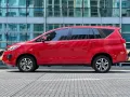 2023 Toyota Innova 2.8 E Diesel Automatic💁‍♀️📲JONNALYN.SARANILLAS 0969-5949924-7