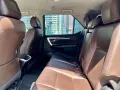 2018 Toyota Fortuner 2.4 V 160k ALL IN DP‼️🔥 𝟎𝟗𝟏𝟐𝟏𝟎𝟔𝟏𝟒𝟔𝟐 𝐌𝐀𝐁𝐘 𝐋𝐀𝐓𝐈𝐃𝐎 📲📩🙋🏻-6