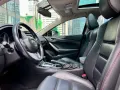 2015 Mazda 6 2.5 Sedan Gas Automatic💁‍♀️📲JONNALYN.SARANILLAS 0969-5949924-15