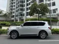 HOT!!! 2023 Nissan Patrol Royale LE for sale at affordable price! -5