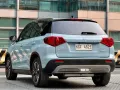 2019 Suzuki Vitara GLX 1.6 Gas Automatic🔥80K ALL IN ✅ 𝐂𝐋𝐄𝐎 🙋🏼‍♀️📲0938 830 7235-5