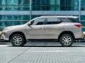 2018 Toyota Fortuner 2.4 V Diesel Automatic ✅🔥𝐂𝐀𝐑𝐋 𝐁𝐎𝐍𝐍𝐄𝐕𝐈𝐄 🙋🏻‍♂️📲 0938 458 8779-16