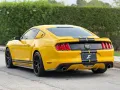 HOT!!! 2015 Ford Mustang GT “50th Anniversary Edition” for sale at affordable price! -5