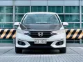 🔥2018 Honda Jazz 1.5 Gas Hatchback Automatic🔥☎️ARVIN.BATALLER 0995-7210548-2