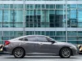2020 Honda Civic 1.8 E Automatic Gas ✅🔥𝐂𝐀𝐑𝐋 𝐁𝐎𝐍𝐍𝐄𝐕𝐈𝐄 🙋🏻‍♂️📲 0938 458 8779-10