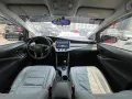 2020 Toyota Innova 2.8 E DSL Automatic ✅🔥𝐂𝐀𝐑𝐋 𝐁𝐎𝐍𝐍𝐄𝐕𝐈𝐄 🙋🏻‍♂️📲 0938 458 8779-4