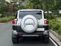 HOT!!! 2017 Toyota FJ Cruiser 4x4 for sale at affordable price! -3