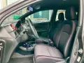 2022 HONDA BRIO RS 1.2 Gas Automatic 🔥☎️09279850198 🙋‍♂️𝐉𝐄𝐒𝐒𝐄𝐍 𝐌𝐄𝐍𝐃𝐎𝐙𝐀-14