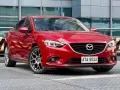 2015 Mazda 6 2.5 Sedan Gas Automatic💁‍♀️📲JONNALYN.SARANILLAS 0969-5949924-0