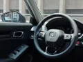 2022 Honda Civic 1.5 S Turbo Gas CVT Honda Sensing✅🔥𝐂𝐀𝐑𝐋 𝐁𝐎𝐍𝐍𝐄𝐕𝐈𝐄 🙋🏻‍♂️📲09384588779-18