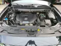✅ Mazda CX-9 2019 2.5 56K KM Automatic-8