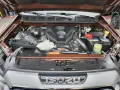✅Isuzu MU-X 2023 3.0 LS-A 31K KM Save 600K From Brand New Automatic-8