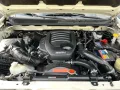 ✅Isuzu MU-X 2021 1.9 RZ4E 83K KM Automatic-8