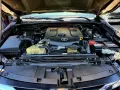 ✅Toyota Fortuner 2020 2.4 G Diesel 126K KM Automatic-8