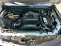 ✅Chevrolet Trailblazer 2017 2.8 LT 86K KM Automatic-8