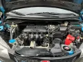 ✅Honda Jazz 2016 1.5 VX Loaded 42K KM Automatic-8