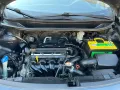 ✅Kia Rio 2016 1.4 EX 72K KM Automatic-8