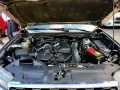 ✅Ford Everest 2023 2.0 Titanium 58K KM Casa Maintained Automatic-8