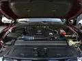 ✅Nissan Terra 2023 2.5 VL 4×4 33K KM Save 600K From Brand New Automatic-8