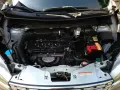 ✅Suzuki Ertiga 2021 Acquired 1.5 GLX Push Start 33K KM Automatic-8