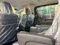 HOT!!! 2026 Toyota Hiace Super Grandia Elite for sale at affordable price! -10
