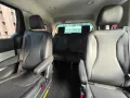 2023 Kia Carnival 2.2 EX Diesel Automatic 🔥☎️09279850198 🙋‍♂️𝐉𝐄𝐒𝐒𝐄𝐍 𝐌𝐄𝐍𝐃𝐎𝐙𝐀-15
