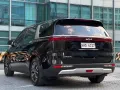🔥2023 Kia Carnival 2.2 EX Diesel Automatic with Captain Seats🔥☎️ARVIN.BATALLER 0995-7210548-5
