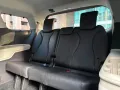 🔥2023 Kia Carnival 2.2 EX Diesel Automatic with Captain Seats🔥☎️ARVIN.BATALLER 0995-7210548-17
