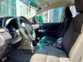 2023 Toyota Innova 2.8 E Diesel Automatic💁‍♀️📲JONNALYN.SARANILLAS 0969-5949924-15