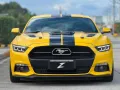 HOT!!! 2015 Ford Mustang GT “50th Anniversary Edition” for sale at affordable price! -0