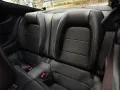 HOT!!! 2015 Ford Mustang GT “50th Anniversary Edition” for sale at affordable price! -11