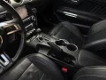 HOT!!! 2015 Ford Mustang GT “50th Anniversary Edition” for sale at affordable price! -8