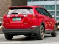🔥2013 Toyota Rav 4 4x2 Full Option Gas Automatic🔥☎️ARVIN.BATALLER 0995-7210548-14