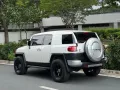 HOT!!! 2017 Toyota FJ Cruiser 4x4 for sale at affordable price! -4
