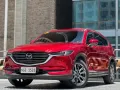 2022 Mazda CX8 AWD Exclusive 2.5 Automatic Gas ✅🔥𝐂𝐀𝐑𝐋 𝐁𝐎𝐍𝐍𝐄𝐕𝐈𝐄 🙋🏻‍♂️📲 0938 458 8779-2