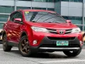 🔥2013 Toyota Rav 4 4x2 Full Option Gas Automatic🔥☎️ARVIN.BATALLER 0995-7210548-0