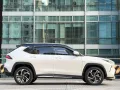 2025 Toyota Yaris Cross 1.5 S HEV 🔥☎️09279850198 🙋‍♂️𝐉𝐄𝐒𝐒𝐄𝐍 𝐌𝐄𝐍𝐃𝐎𝐙𝐀-7