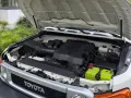 HOT!!! 2017 Toyota FJ Cruiser 4x4 for sale at affordable price! -12